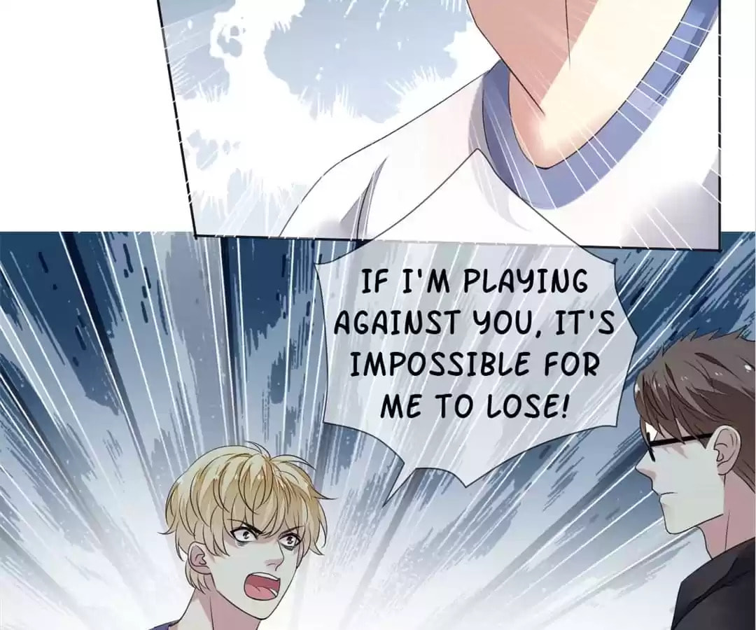 Read Legend Reboot chapter 151 image 51 on Lezhin