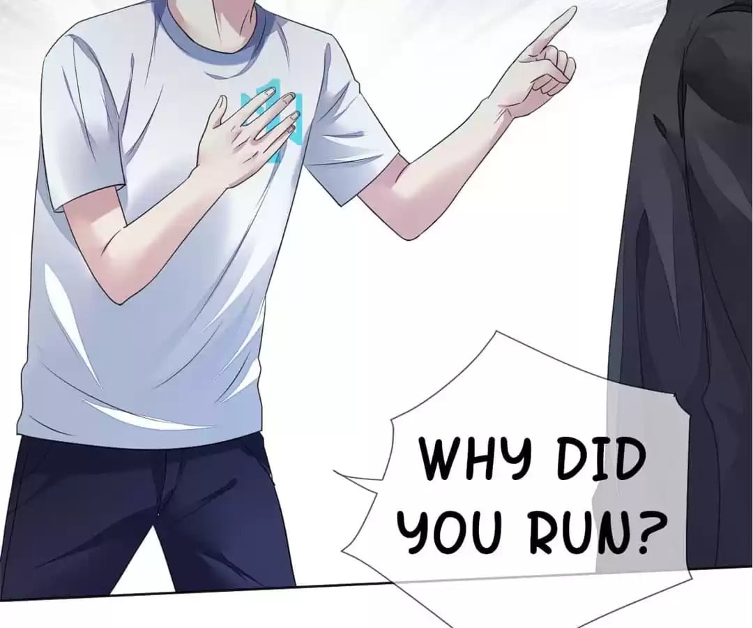 Read Legend Reboot chapter 151 image 52 on Lezhin