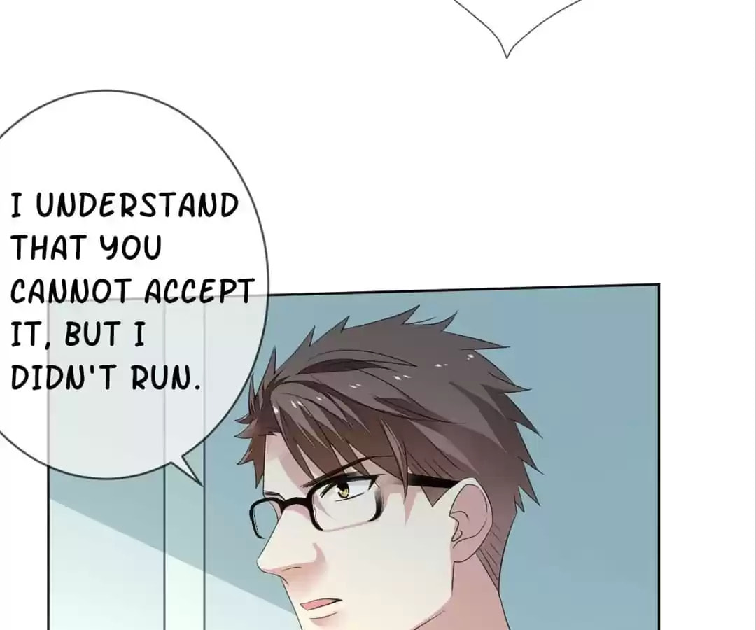 Read Legend Reboot chapter 151 image 53 on Lezhin