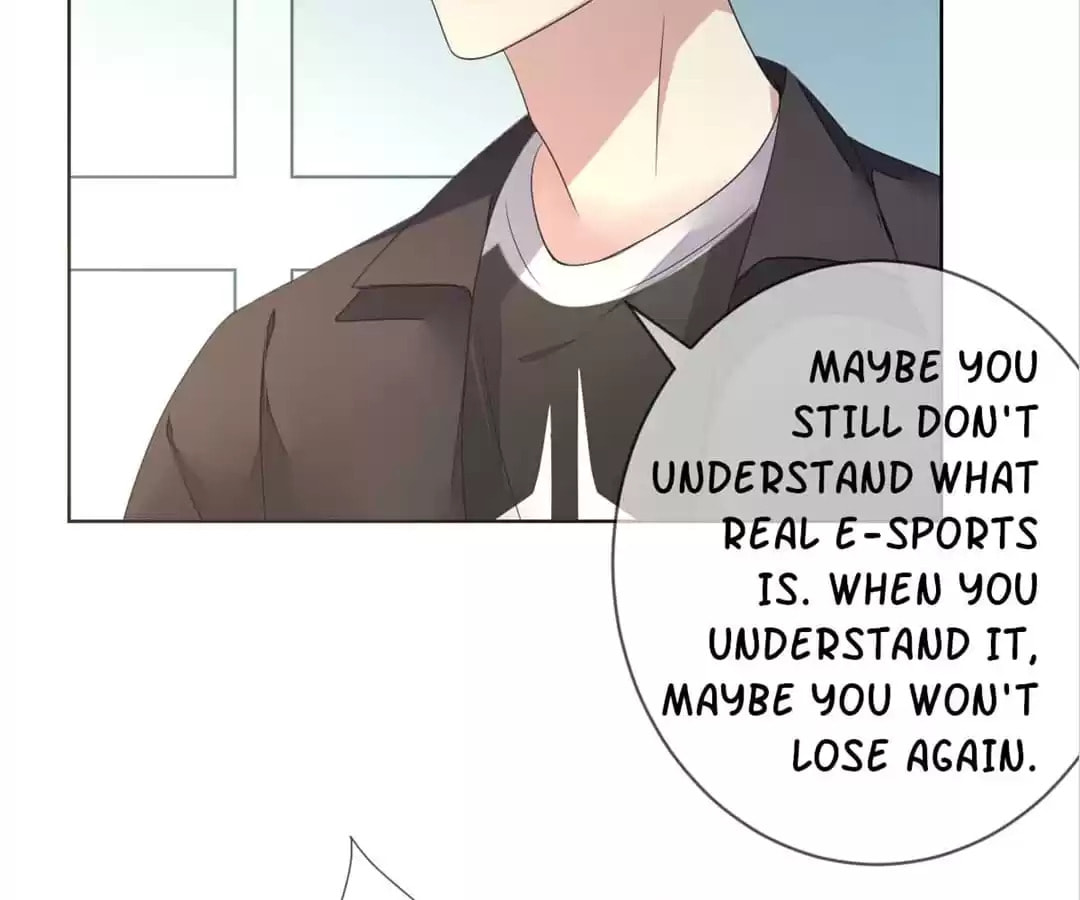 Read Legend Reboot chapter 151 image 54 on Lezhin