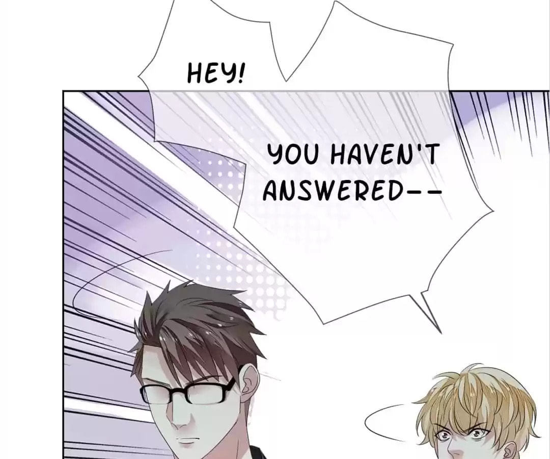 Read Legend Reboot chapter 151 image 55 on Lezhin