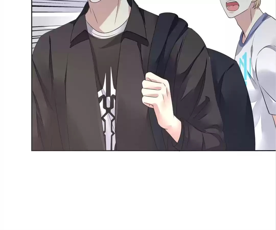 Read Legend Reboot chapter 151 image 56 on Lezhin