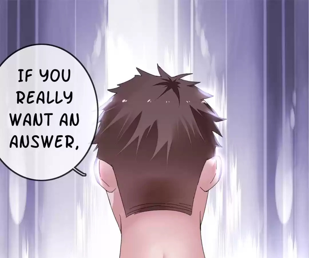 Read Legend Reboot chapter 151 image 57 on Lezhin