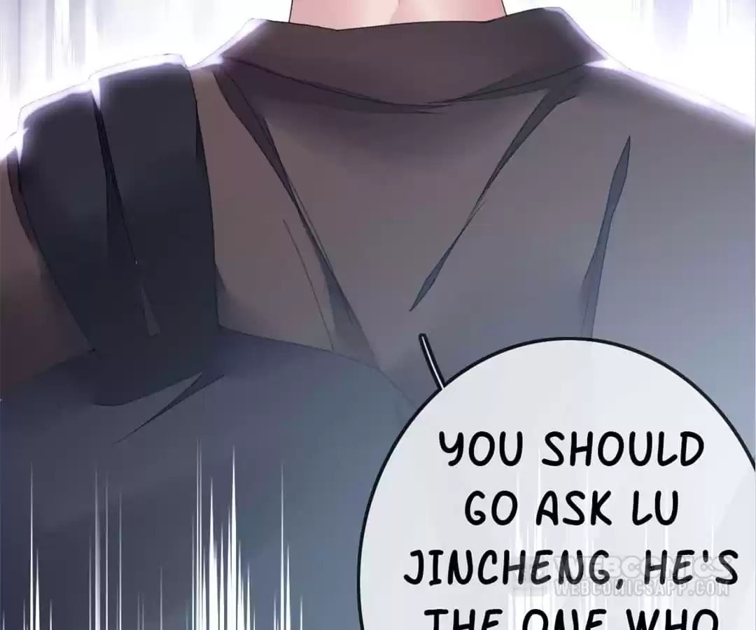 Read Legend Reboot chapter 151 image 58 on Lezhin