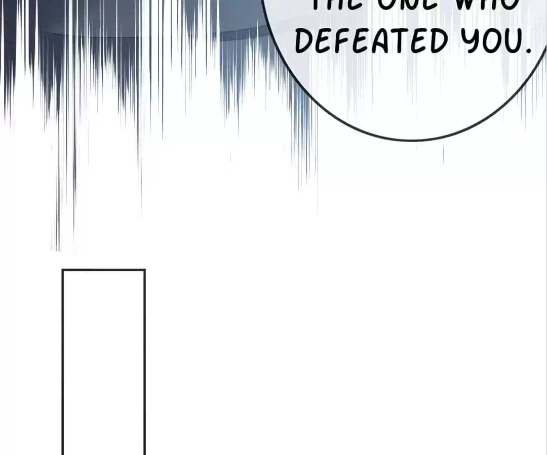 Read Legend Reboot chapter 151 image 59 on Lezhin