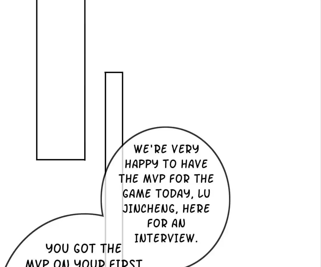 Read Legend Reboot chapter 151 image 60 on Lezhin