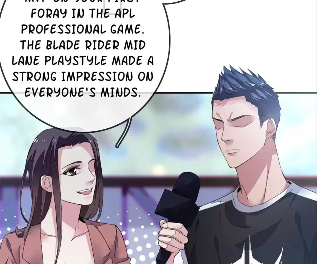 Read Legend Reboot chapter 151 image 61 on Lezhin