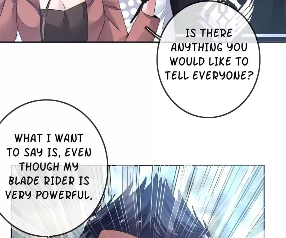 Read Legend Reboot chapter 151 image 62 on Lezhin