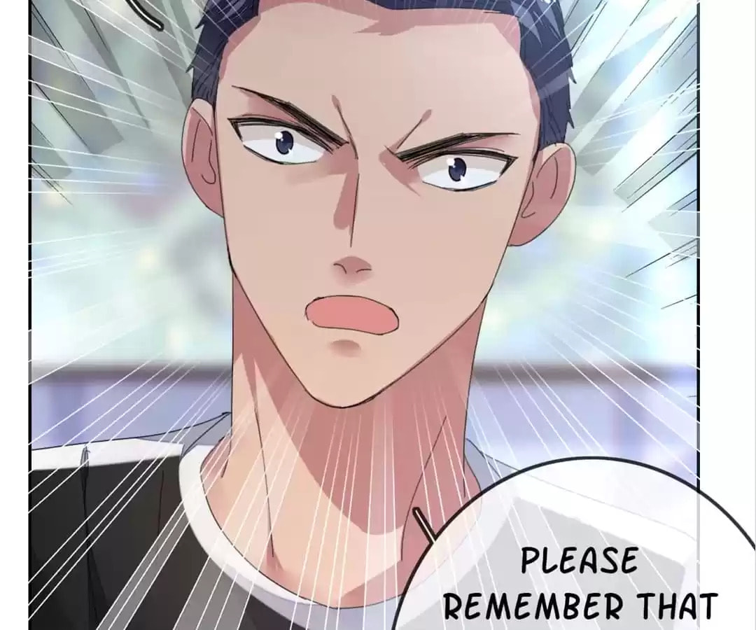 Read Legend Reboot chapter 151 image 63 on Lezhin