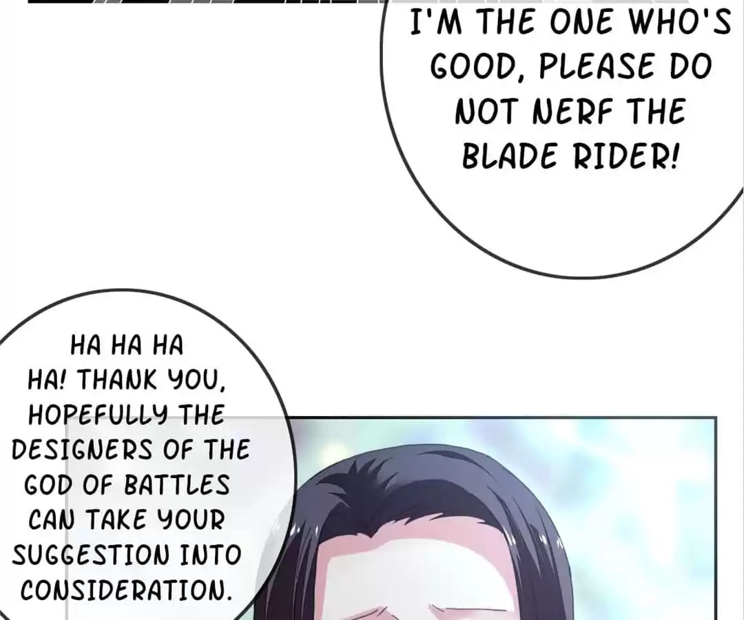Read Legend Reboot chapter 151 image 64 on Lezhin