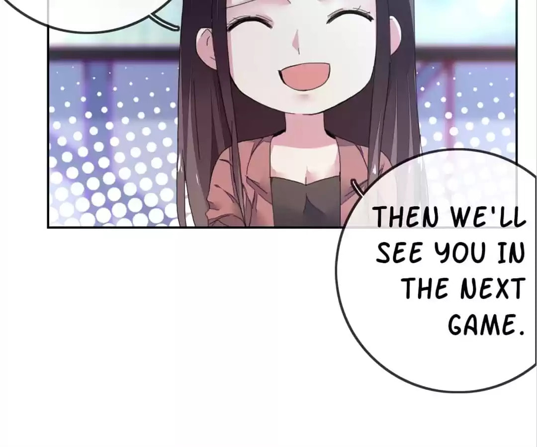 Read Legend Reboot chapter 151 image 65 on Lezhin