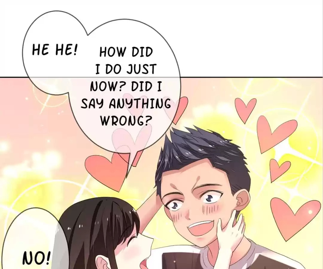 Read Legend Reboot chapter 151 image 66 on Lezhin