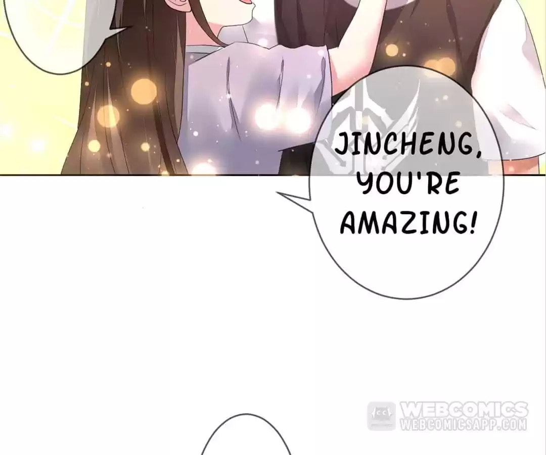 Read Legend Reboot chapter 151 image 67 on Lezhin