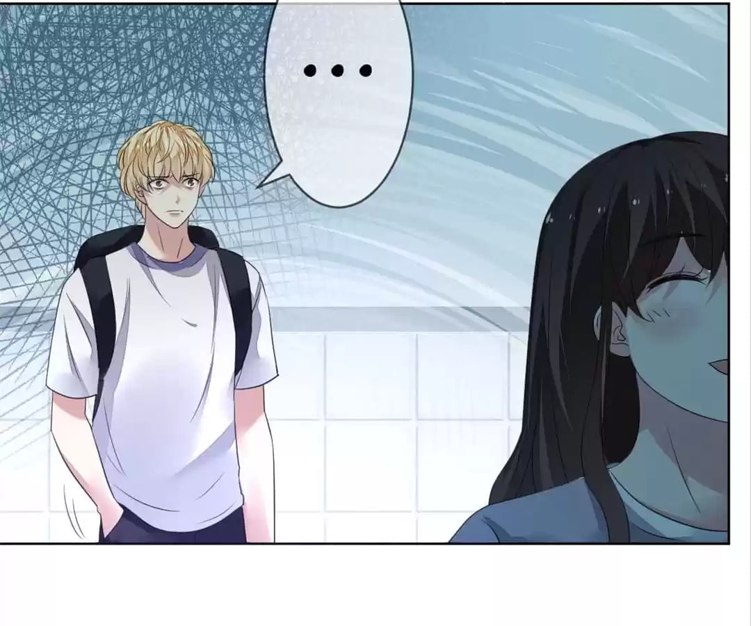 Read Legend Reboot chapter 151 image 68 on Lezhin