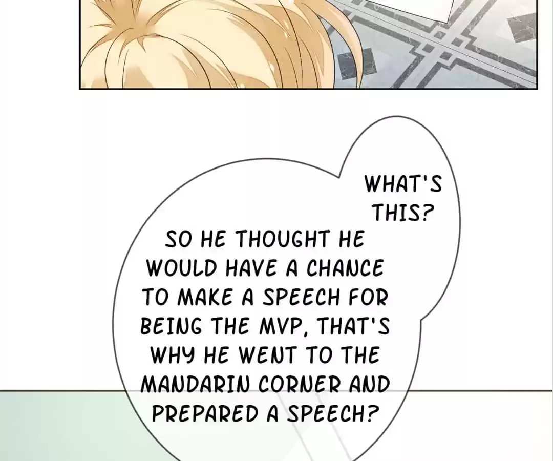 Read Legend Reboot chapter 151 image 70 on Lezhin