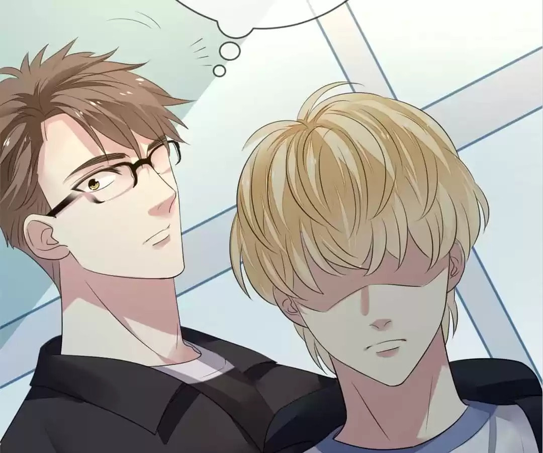 Read Legend Reboot chapter 151 image 71 on Lezhin