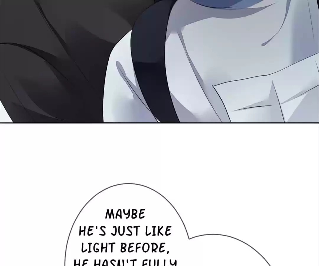 Read Legend Reboot chapter 151 image 72 on Lezhin