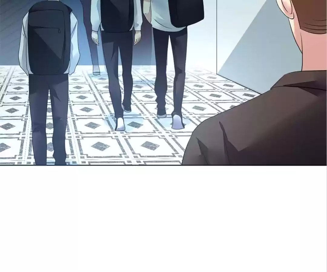 Read Legend Reboot chapter 151 image 74 on Lezhin