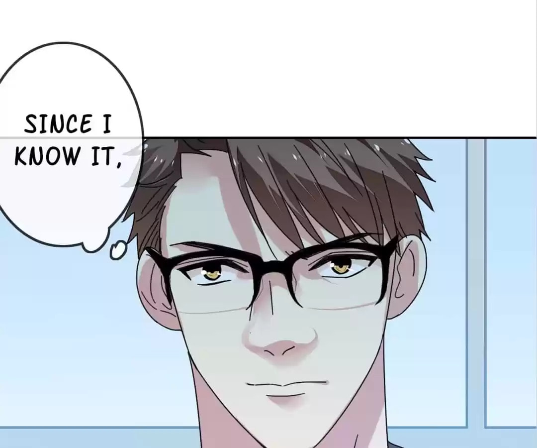Read Legend Reboot chapter 151 image 75 on Lezhin