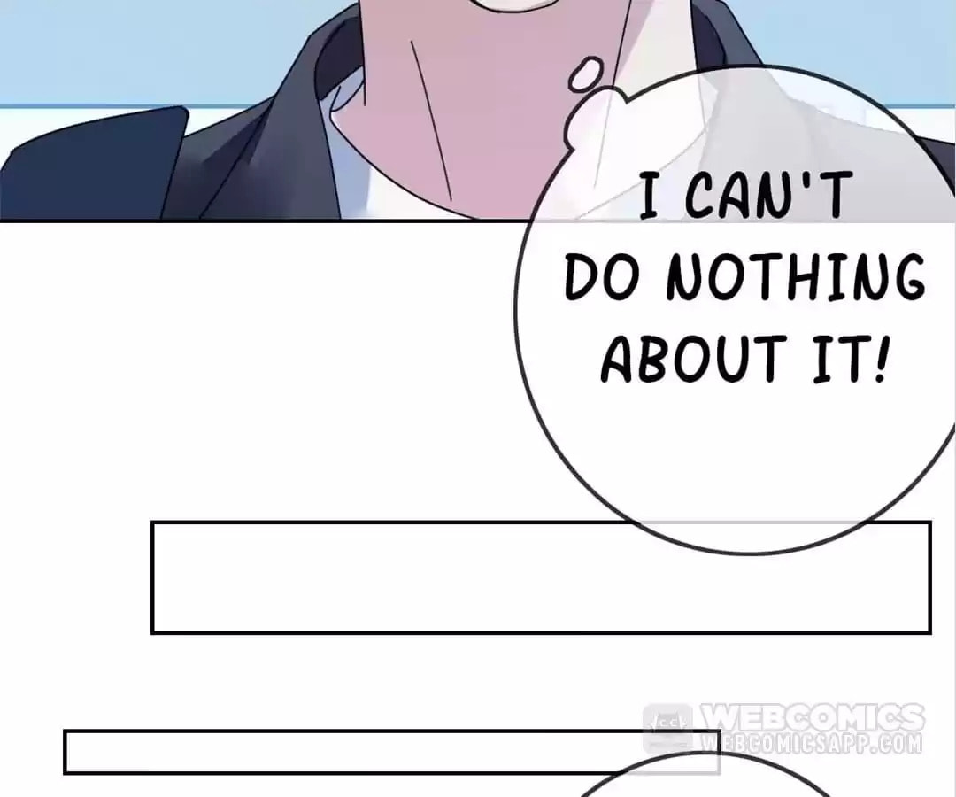 Read Legend Reboot chapter 151 image 76 on Lezhin