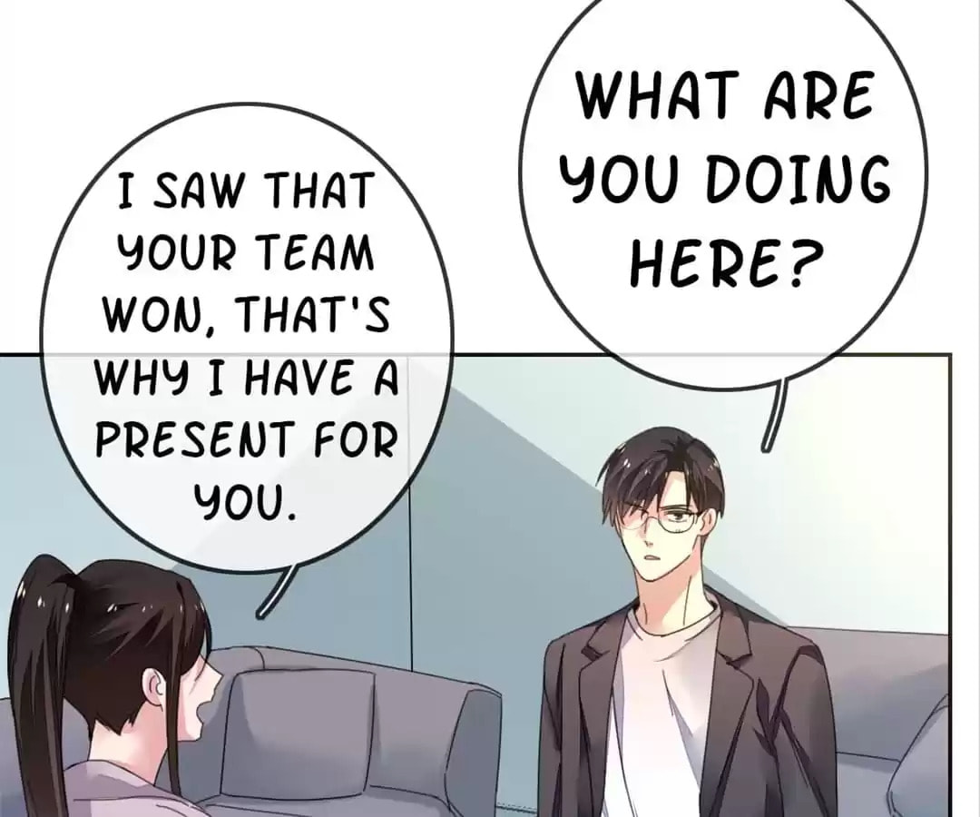 Read Legend Reboot chapter 151 image 77 on Lezhin