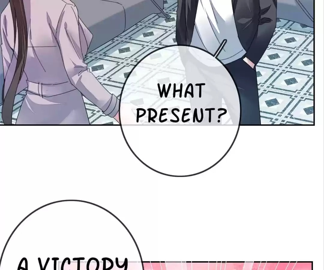 Read Legend Reboot chapter 151 image 78 on Lezhin