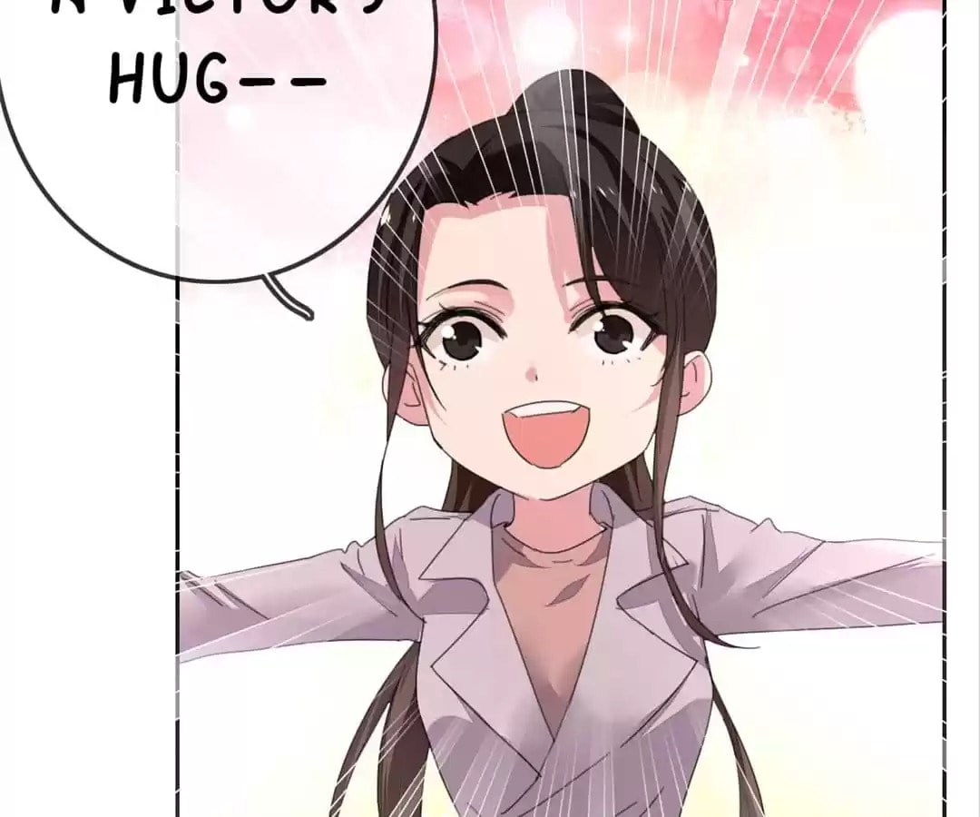 Read Legend Reboot chapter 151 image 79 on Lezhin