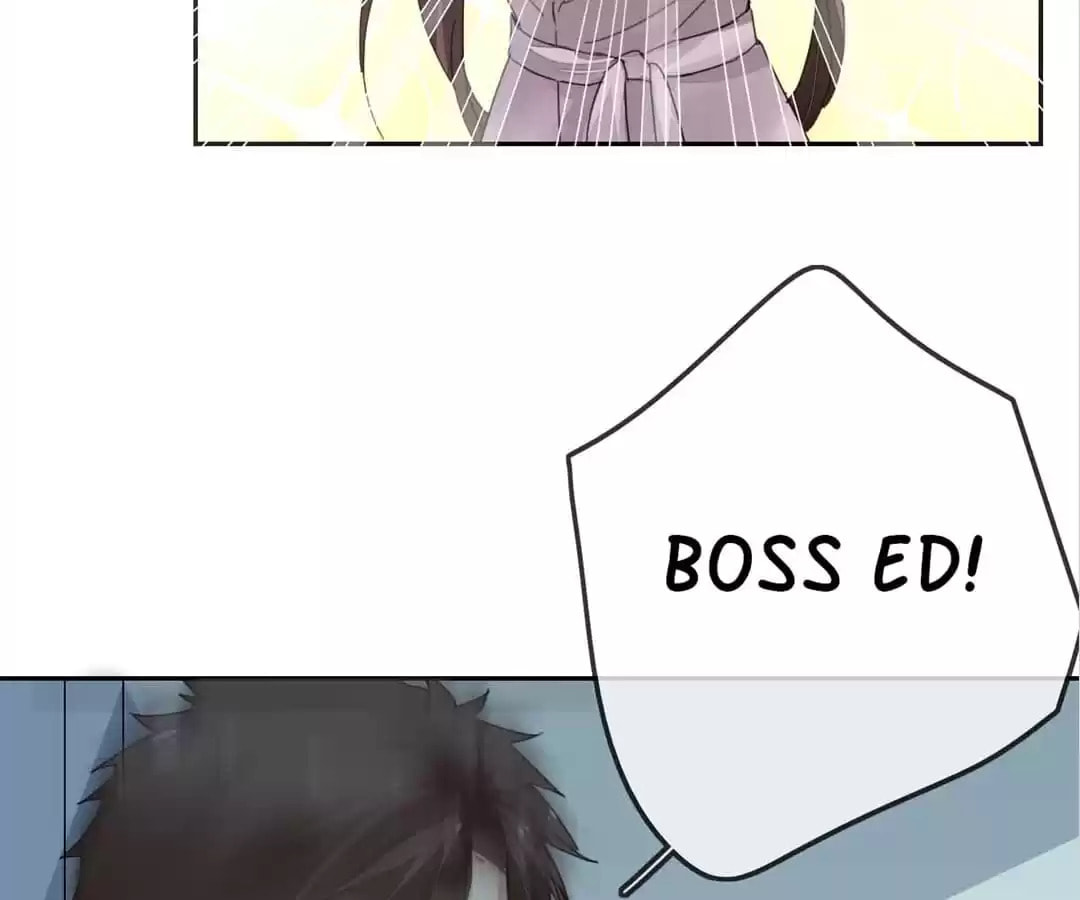 Read Legend Reboot chapter 151 image 80 on Lezhin