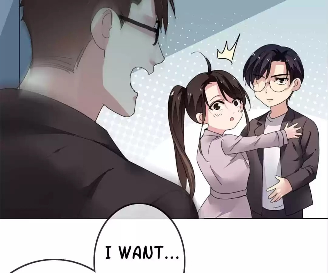 Read Legend Reboot chapter 151 image 81 on Lezhin