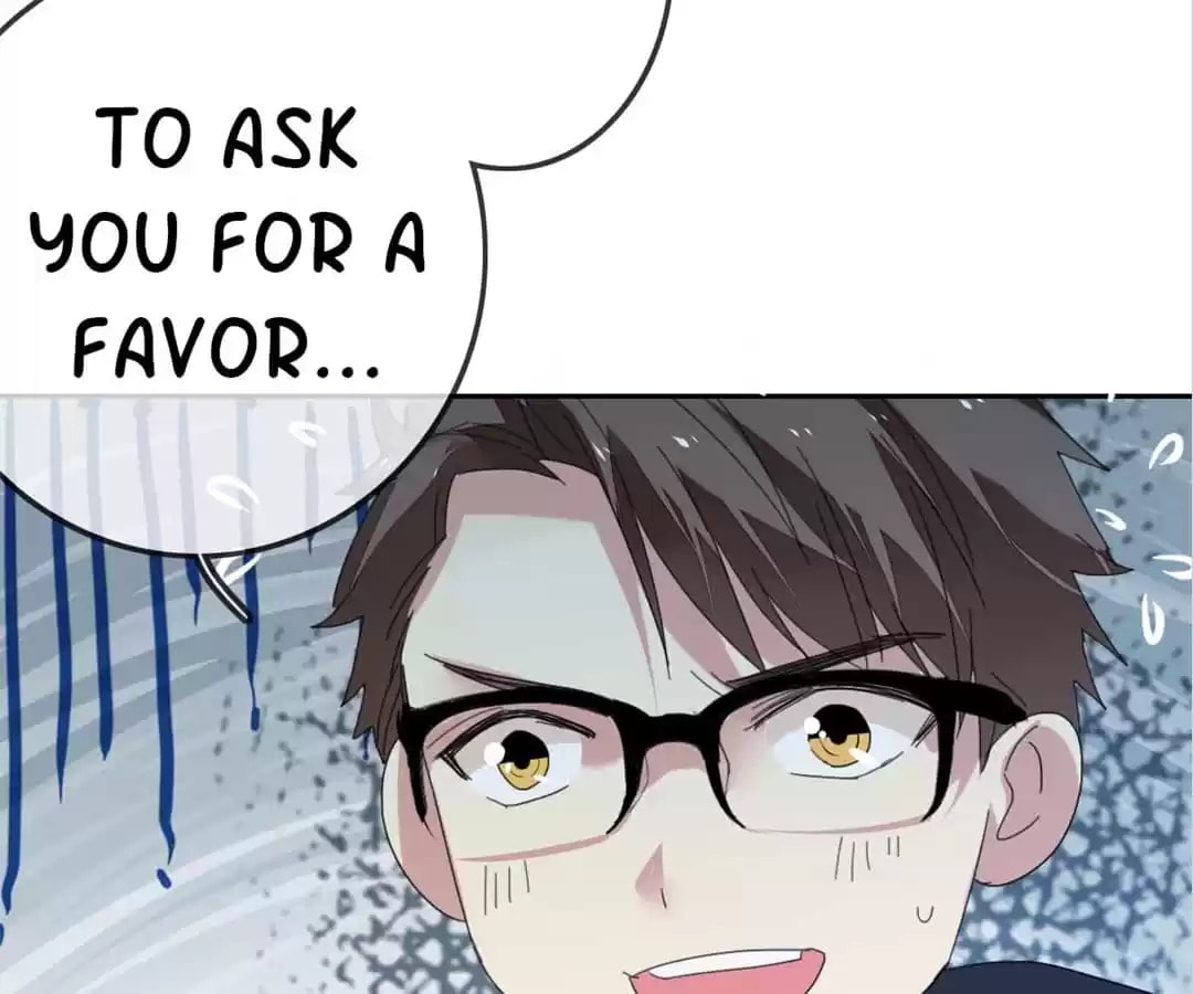 Read Legend Reboot chapter 151 image 82 on Lezhin