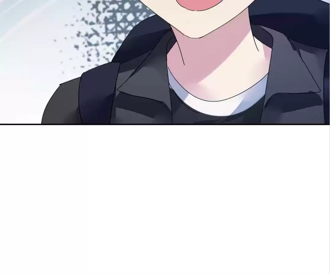 Read Legend Reboot chapter 151 image 83 on Lezhin