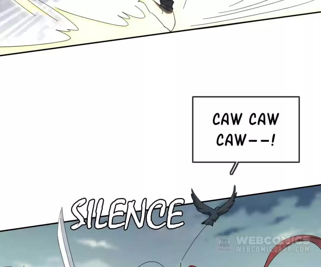 Read Legend Reboot chapter 151 image 9 on Lezhin