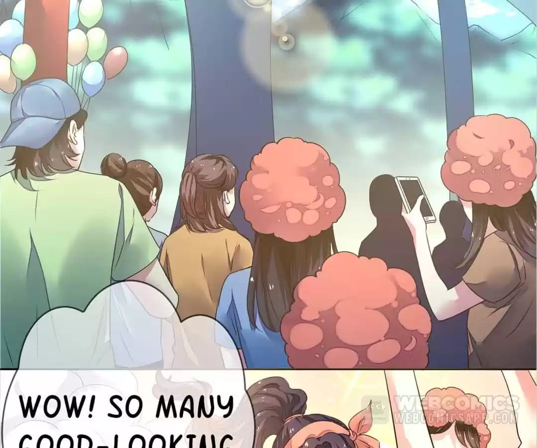 Read Legend Reboot chapter 152 image 1 on Lezhin