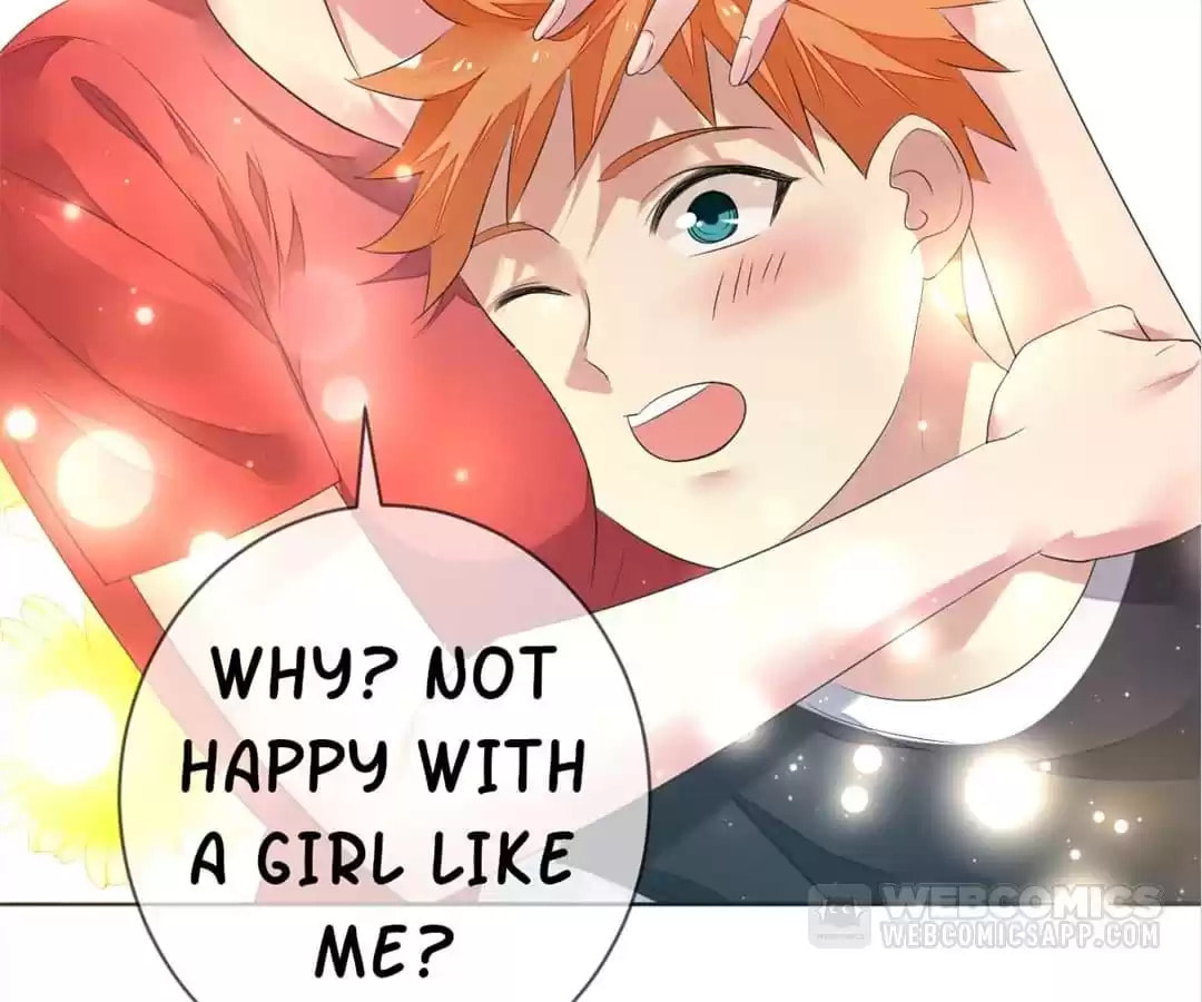Read Legend Reboot chapter 152 image 10 on Lezhin
