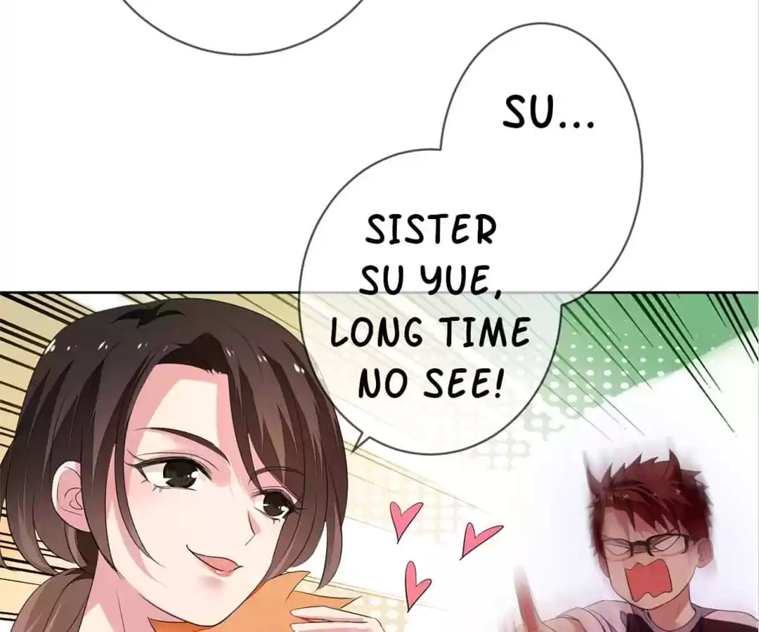 Read Legend Reboot chapter 152 image 11 on Lezhin