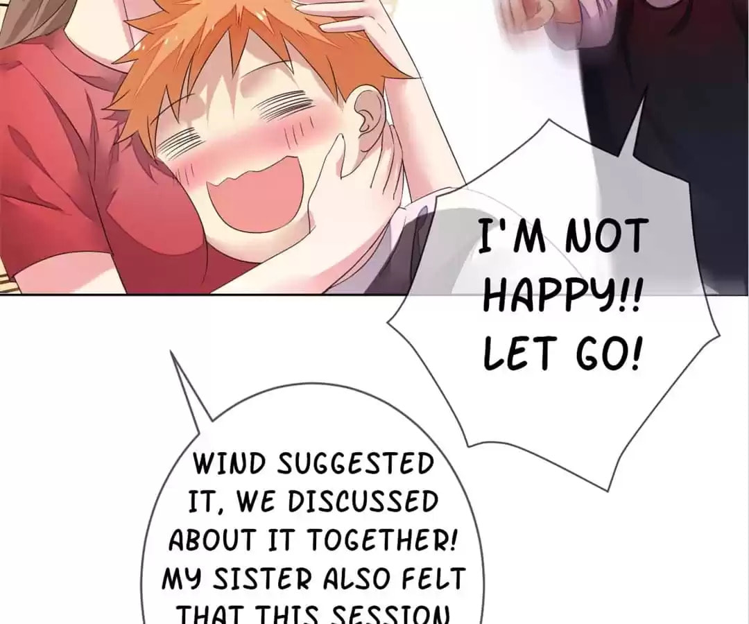 Read Legend Reboot chapter 152 image 12 on Lezhin
