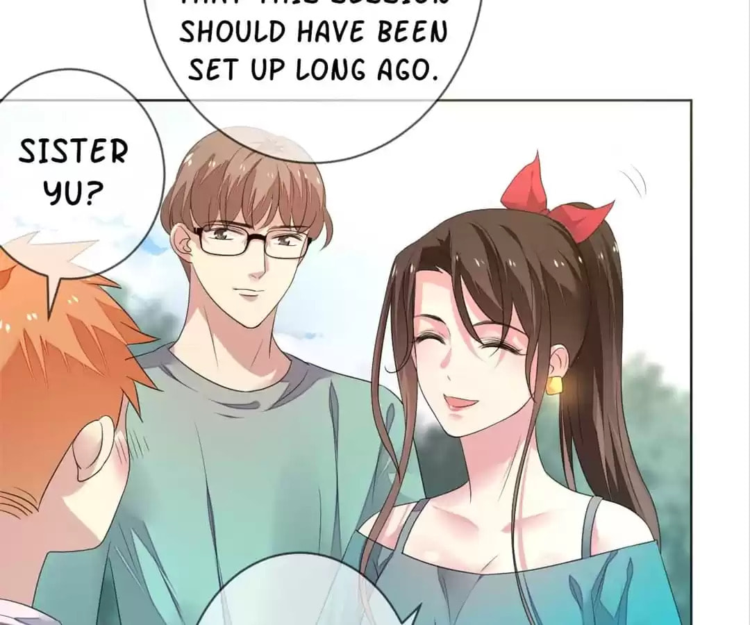 Read Legend Reboot chapter 152 image 13 on Lezhin