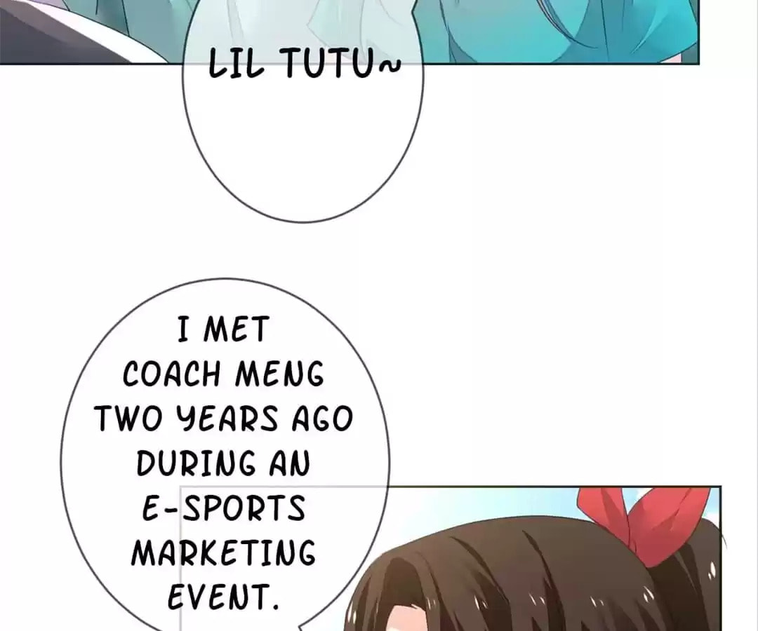 Read Legend Reboot chapter 152 image 14 on Lezhin