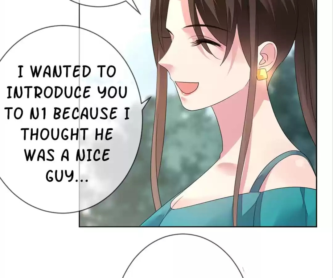 Read Legend Reboot chapter 152 image 15 on Lezhin