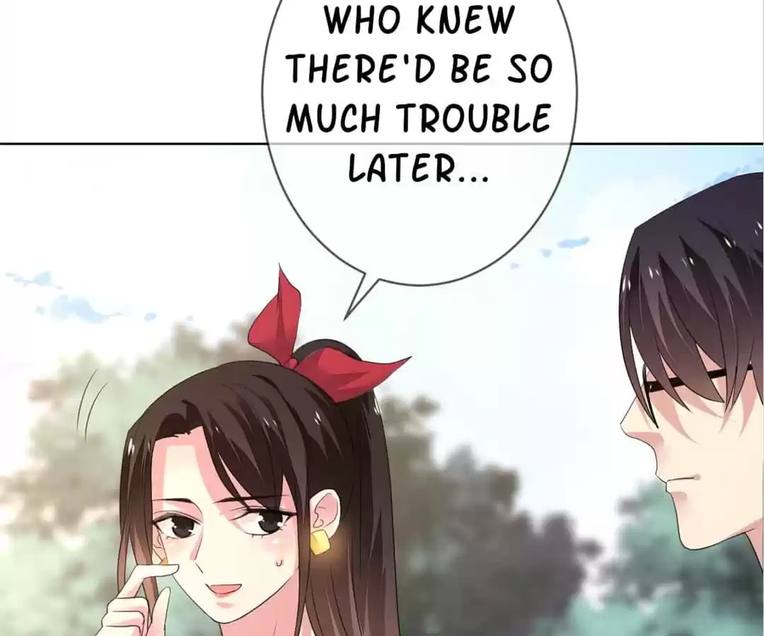 Read Legend Reboot chapter 152 image 16 on Lezhin