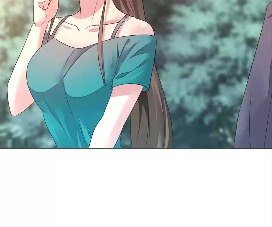 Read Legend Reboot chapter 152 image 17 on Lezhin