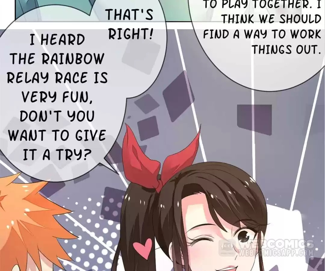 Read Legend Reboot chapter 152 image 19 on Lezhin