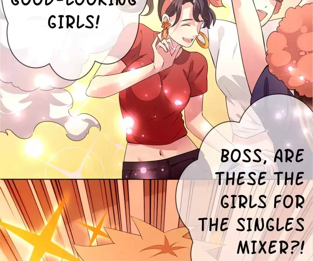 Read Legend Reboot chapter 152 image 2 on Lezhin