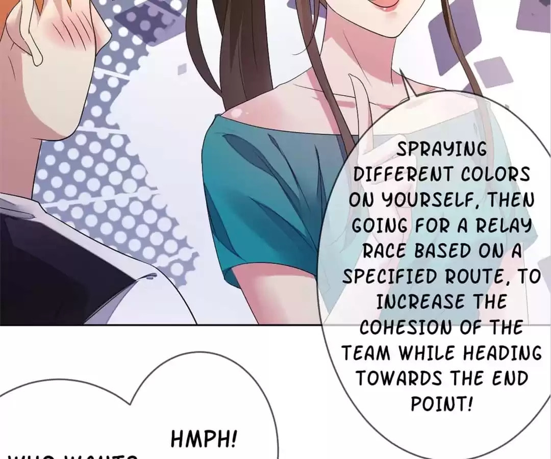 Read Legend Reboot chapter 152 image 20 on Lezhin