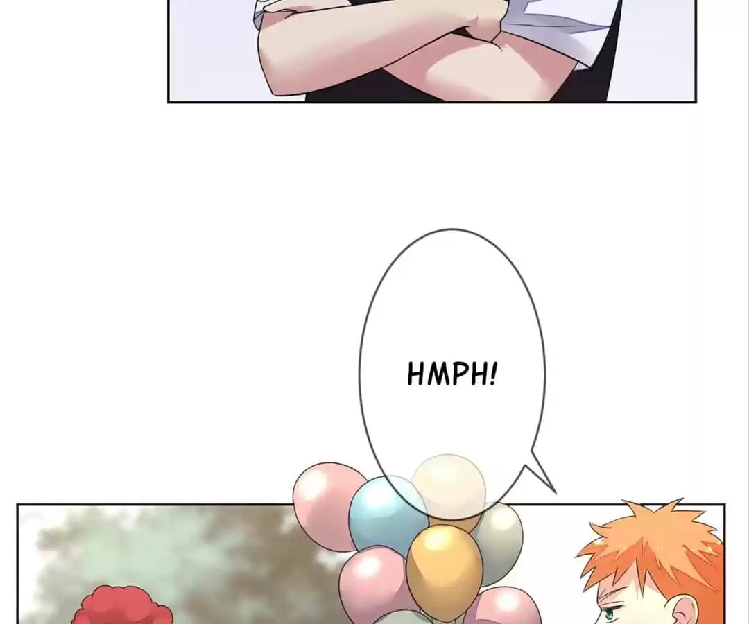 Read Legend Reboot chapter 152 image 22 on Lezhin