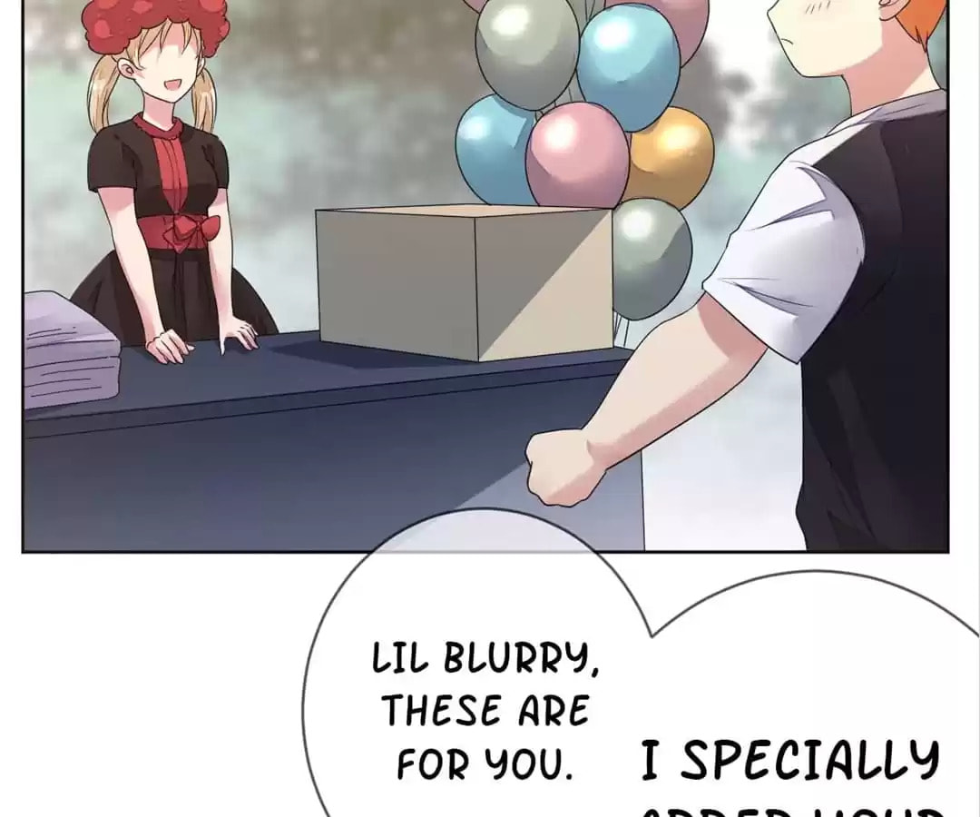 Read Legend Reboot chapter 152 image 23 on Lezhin