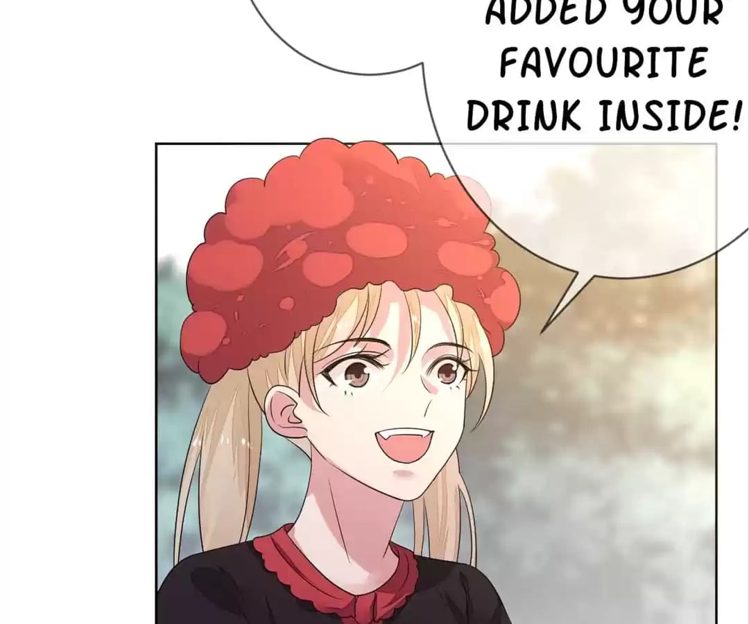 Read Legend Reboot chapter 152 image 24 on Lezhin