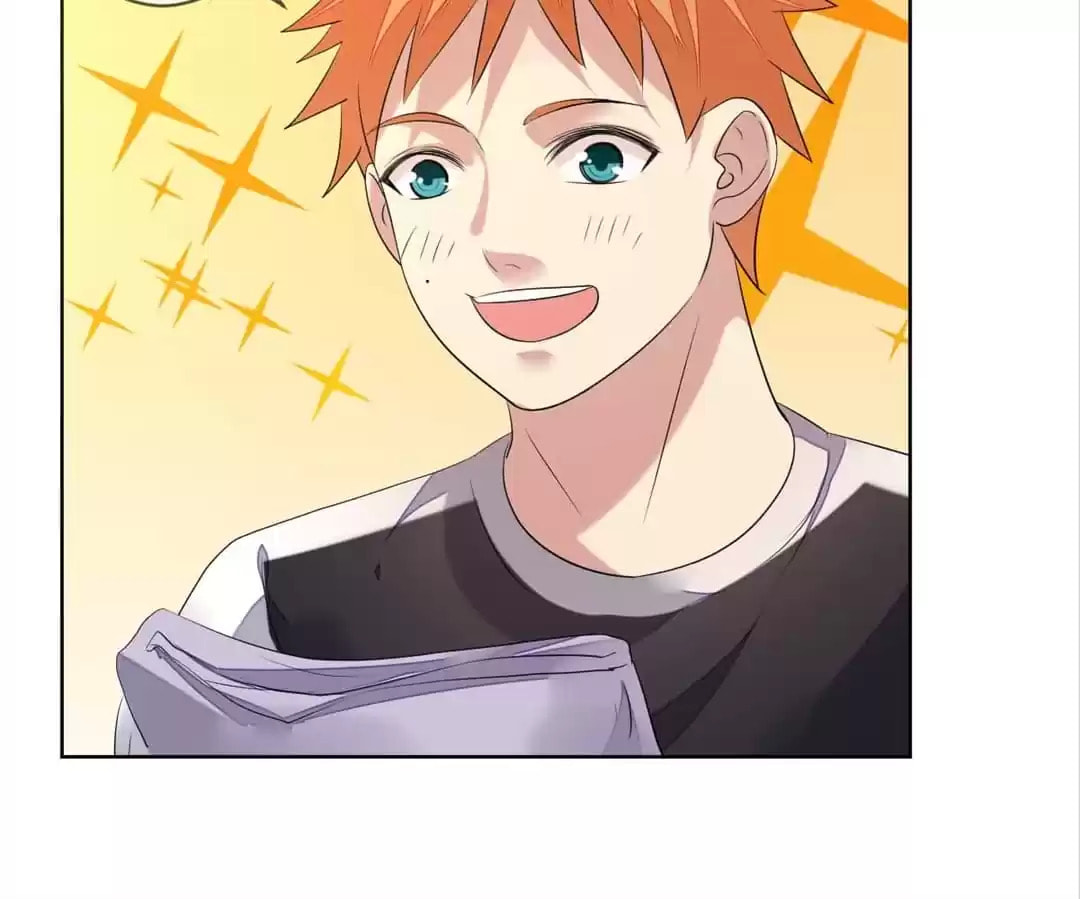Read Legend Reboot chapter 152 image 26 on Lezhin