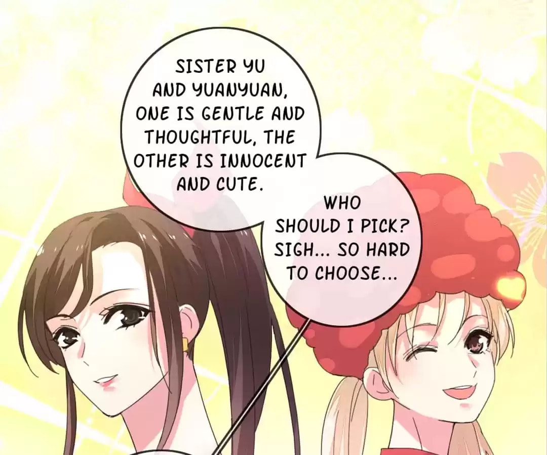 Read Legend Reboot chapter 152 image 27 on Lezhin