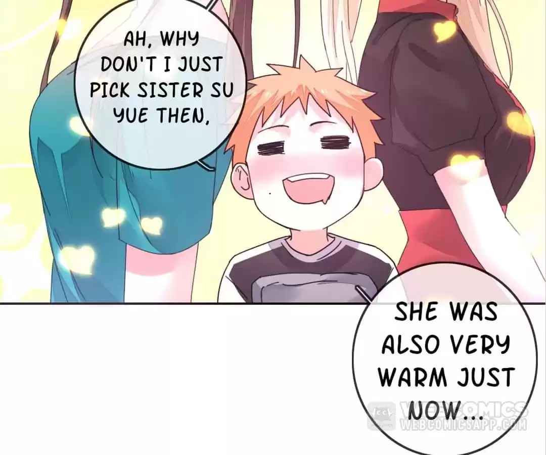 Read Legend Reboot chapter 152 image 28 on Lezhin